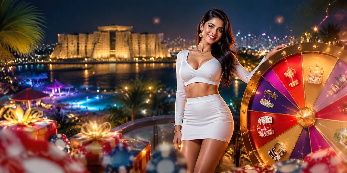 ko4444 ক্রিকেট বেটিং প্রমো